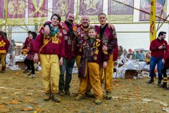 carnevale-2019-domenica-mercenaria-341