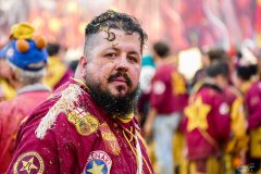 carnevale-2019-domenica-mercenaria-343