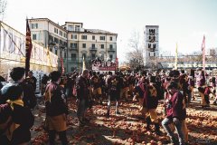 carnevale-2019-martedì-008