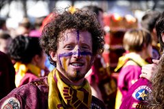 carnevale-2019-martedì-014