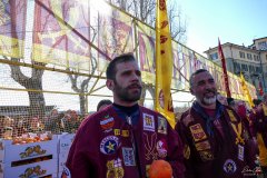 carnevale-2019-martedì-022