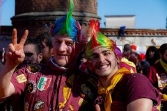 carnevale-2019-martedì-036