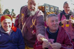 carnevale-2019-martedì-077