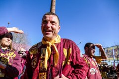 carnevale-2019-martedì-082