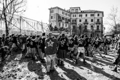 carnevale-2019-martedì-084