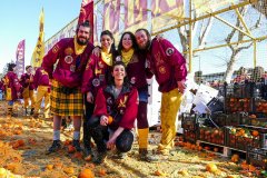 carnevale-2019-martedì-140