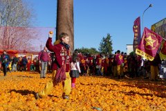 carnevale-2019-martedì-166