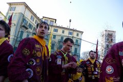 carnevale-2019-martedì-237