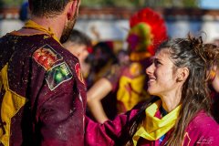 carnevale-2019-martedì-260