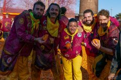 carnevale-2019-martedì-277