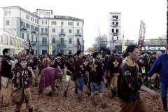 carnevale-2019-martedì-325