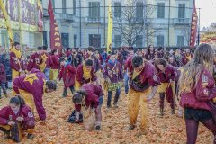 carnevale-2019-martedì-334