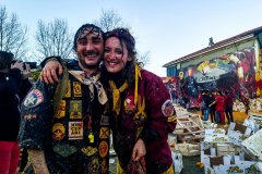 carnevale-2019-martedì-339