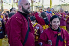 carnevale-2019-martedì-363