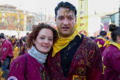 carnevale-2019-martedì-389