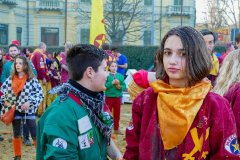 carnevale-2019-martedì-395