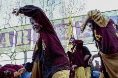 carnevale-2019-martedì-397