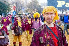 carnevale-2019-martedì-409