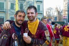 carnevale-2019-martedì-411