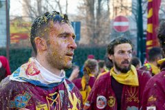 carnevale-2019-martedì-412