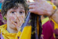 carnevale-2019-martedì-416