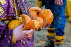 carnevale-2019-martedì-421