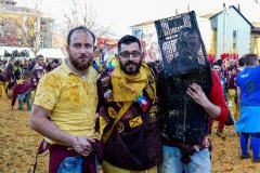 carnevale-2019-martedì-423