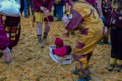 carnevale-2019-martedì-446