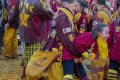 carnevale-2019-martedì-448