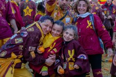 carnevale-2019-martedì-449