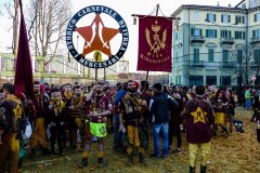 carnevale-2019-martedì-458