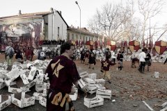 carnevale-2019-martedì-461