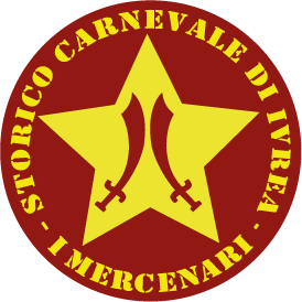 Associazione Aranceri Mercenari